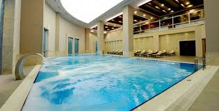 Hain darbe girişimine karşı her türlü fedakarlığı göze alarak şehit olan tüm vatandaşlarımıza allah'tan rahmet, gazilerimize ömür boyu. ØºÙØ§Ø¨ Ø­ÙØ¶ Ø§ÙØ§Ø³ØªØ­ÙØ§Ù Ø§ÙÙØ±Ø§Øº Eskisehir Halka Acik Spor Alanlari Zetaphi Org