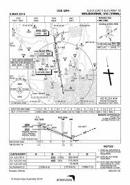 Incident Emirates B773 At Melbourne On Jul 18th 2014