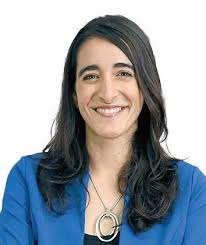 elCaribe 08 marzo 2024 by Periódico elCaribe