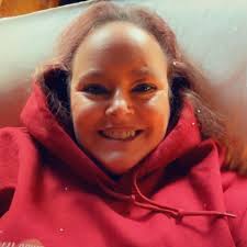 Hi all! I'm booked in for surgery