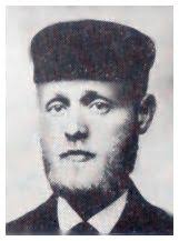 Pulawy, Poland [Phase 3]