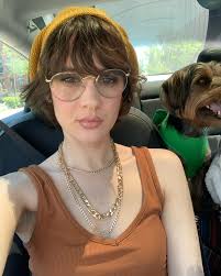 I love these tiny Ben Franklin's...!!!!