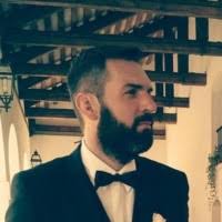 40+ "Ivan Orlando" profiles