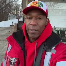 Mike and I have known each other since 3rd grade! Good times! He's a great  dad, super husband to his beautiful wife and just a great friend.