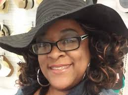 Fundraiser by Lucille Evans Reddic : Lucille Evans Family Funeral Expenses