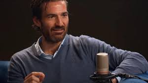 RubyPeachxo - OnlyFans Secret Stash