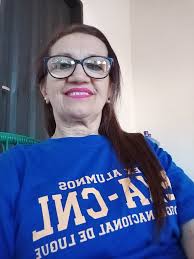 Nuestro querido Colegio Nacional de Luque sigue siendo cuna de Talentos en  la ciudad de Luque!! El jóven Anthony Chamorro es alumno distinguido del  3er. Año de Artes y Letras, quién participó