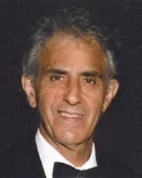 Search James Marr Obituaries and Funeral Services