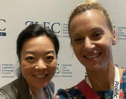 Erik Gunn, Author at NC Newsline