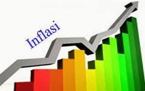 Salah satu hal yang menyebabkan harga barang terus merangkak naik adalah prinsip supply dan demand. Pengertian Inflasi Jenis Efek Mencegah Proses Para Ahli