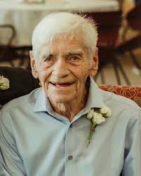 Nash-Jackan Funeral Home