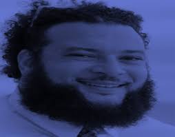 Wesley Adkins's Instagram, Twitter & Facebook