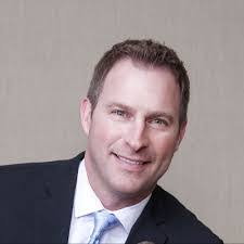 Kevin Nettleton's Instagram, Twitter & Facebook