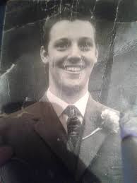 Hello 😊, I am researching one of my ancestors, David Barton, who arrived  in Hobart from England as a convict in 1831