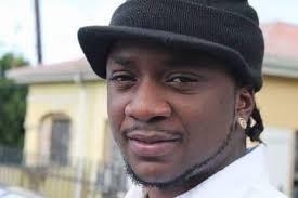 Akeem Stafford Matthew Dies at 28