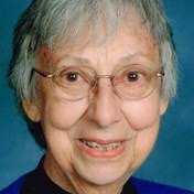 Hanley Family Obituaries