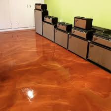 Exterior all rusted areas were replaced with new metal, including: Epoxy Garage Floor Metallic In Ontario While Metallic Epoxy Coatings Are Slightly More Expensive Than Its Counterparts It Is Still Competitive In The Flooring Field Jual Pernak Pernik Korea Di Bandung