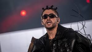 Confirman los precios de entradas para el concierto de bad bunny en chile. Irjwcfduvaoypm