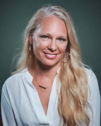 Staff And Board Members