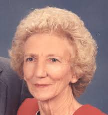 Obituary information for Rosa White Phillips