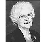 Elsie Mcnabb's Instagram, Twitter & Facebook