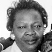 Search Estelle Simmons Obituaries and Funeral Services