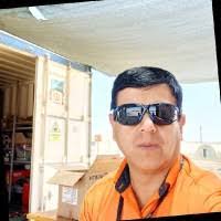 Wilberto Diaz's Instagram, Twitter & Facebook