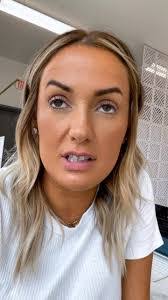 Blake Morrow's Instagram, Twitter & Facebook