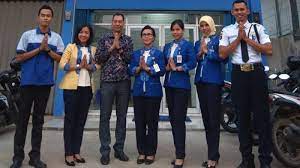 Pengalaman psikotes dan interview di bank bca posisi magang bakti. Gaji Magang Bakti Bca 2019 Cara Golden
