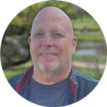 Paul Ostrom's Instagram, Twitter & Facebook