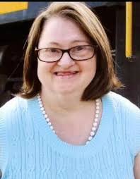 Marie C. Rinker Obituary