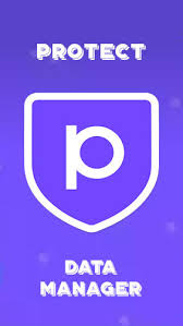 Download the safest free vpn for android. Protect Free Vpn Data Manager For Android Download For Free