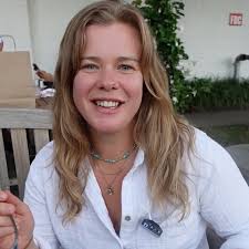 Dp knives (@dpknives) • Instagram photos and videos