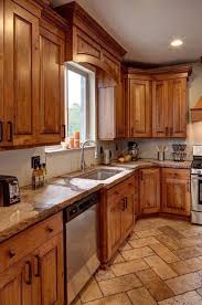 Furniture For Small Bedrooms Ofurniturestores Info 2641332108 In 2020 Cherry Cabinets Kitchen Kitchen Design Open Stained Kitchen Cabinets
