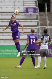 16,910 Krieger Usa Stock Photos, High-Res Pictures, and Images