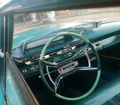 Image result for Buckskin 1961 Dodge