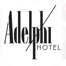 Use this guide to bring adelphi's unique look and style into your work, and find templates, tips, logos and guidelines to help us be one adelphi family. Adelphi Hotel Coupon Codes 15 Off 1 Active July 2021