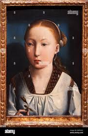 Catherine d'aragon Banque de photographies et d'images à haute résolution