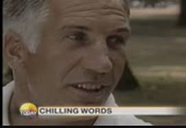 Today : WBAL : November 14, 2011 7:00am-9:00am EST : Free Borrow &  Streaming : Internet Archive