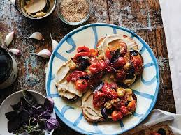 Popular japanese appetizer recipes for your next gatherings! Our 50 Best Hors D Oeuvres Recipes