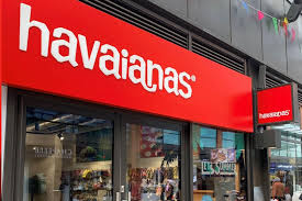 Wembley park is home to amazing shopping, endless entertainment, delicious eateries, cutting edge culture and great community vibes. Havaianas Has Arrived At Ldo London Designer Outlet