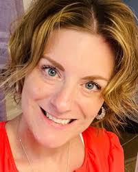 Adaptive Counseling LLC, Clinical Social Work/Therapist, Oshkosh, WI, 54902 