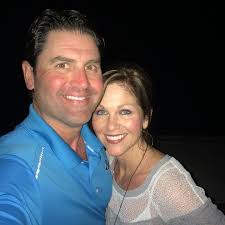 Is the Turtlebox speaker worth the price for boat use?