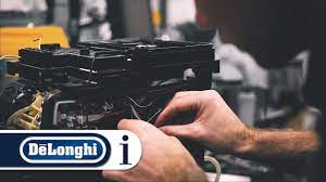 Delonghi coffee machine service malaysia chronicles movie locations. De Longhi Coffee Machine Service De Longhi Uk