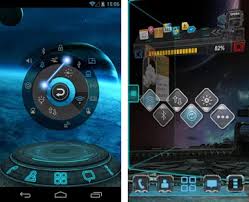 It offers dozens of clock and . Next Switch Widget Apk Download For Android Latest Version 1 20 2 Com Gtp Nextlauncher Widget Switcher