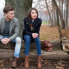 Pakai kata kata buat pacar yang cuek di bawah ini. 35 Kata Kata Buat Pacar Yang Cuek Bikin Dia Cepat Sadar Hot Liputan6 Com