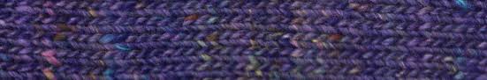The biggest collection of unique knitting and crocheting patterns in minimalist and modern styles. Knitting Fever Knitty Gritty Yarn Girl