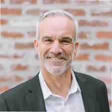 Today, I'm reflecting