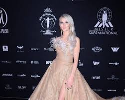 Maybe you would like to learn more about one of these? Czy Sylwia Grzeszczak Bedzie Reprezentantka Polski Na Eurowizji 2020 Jest Komentarz Gwiazdy Zycie