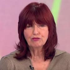 Strictly's Gorka Marquez branded 'patronising' by Janet Street-Porter over  Helen Skelton speech